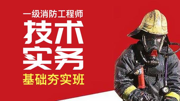 商丘优路教育